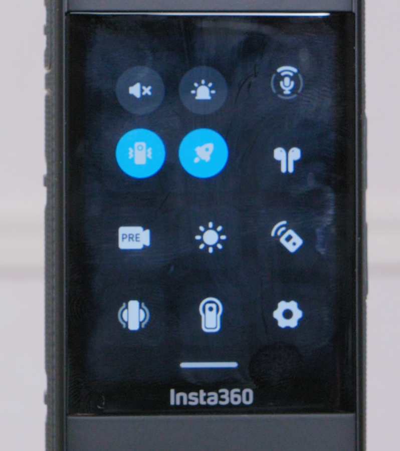 Insta360 X3の使い方を完全攻略【全機能解説】 – 合同会社ジーン 